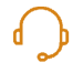 Quote Icon
