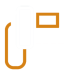 Call Icon