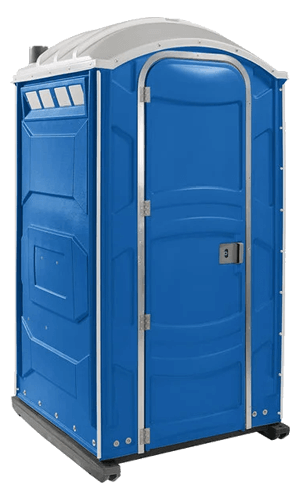 Regular Porta Potty